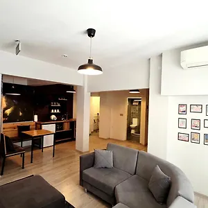 Social House Стамбул